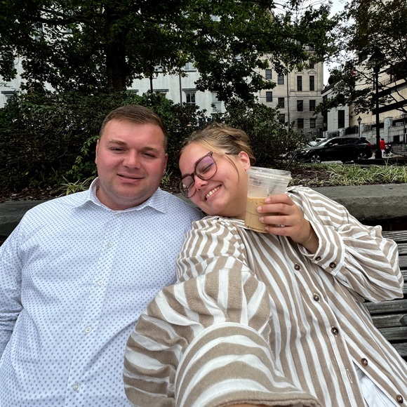 welcome - Picture 4 of 5